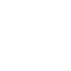 rowing