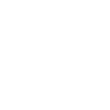 bees