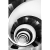 spirale