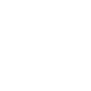 Big Fish White