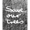 Save-our-trees