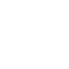 Klausuren
