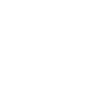 Teacher - Educational Rock Star