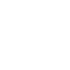 Port of Hamburg