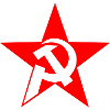 URSS