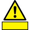 Self-labeling - careful