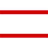 Techno Rave Music