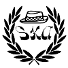 Ska