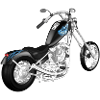 Motocycle