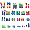 Chromosome