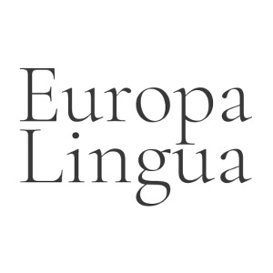 Europa Lingua