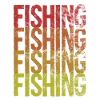 Fishing Fishing Fishing