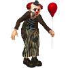 Clown