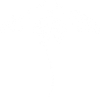 Tatuaggio Maori Ray Wisdom bianco