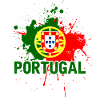 Portugal