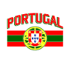 Portugal flag