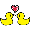 baby_enten_paar_f3
