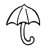 Umbrella