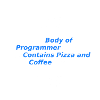 programmeur