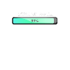 FART