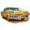 Mercury