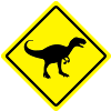 dino__shield__f2