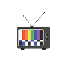Rainbow Gay TV