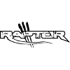RAPTOR