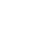 Étoiles blanches