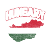 Hungary