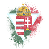 Hongrie