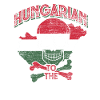 Hungary