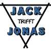 Jack møder Jonas Jones