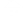 home builder