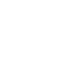 keep going keep growing