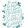 stop talking start doing