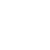 Ancre navigatrice