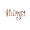 good things take time