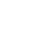 Database Administrator