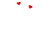 cats love