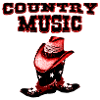 country music