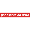 per aspera ad astra