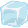 Icecube