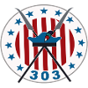 303e Escadron