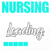 nurse