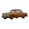 Oldtimer