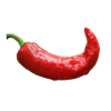 chili