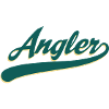 angeln