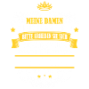STAATSANWALT (4)
