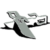 knivesgrey